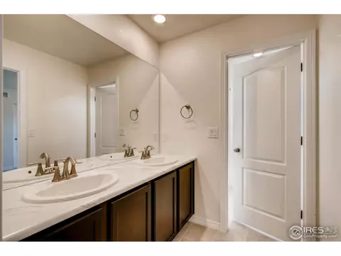 8439 Eldora Way, Arvada, CO 80007 photo 20