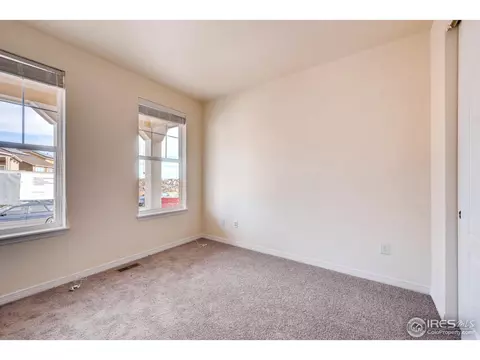 8439 Eldora Way, Arvada, CO 80007 photo 10
