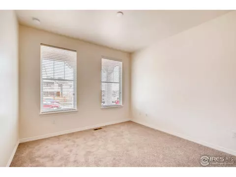 8439 Eldora Way, Arvada, CO 80007 photo 9