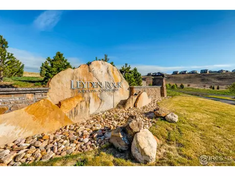 8439 Eldora Way, Arvada, CO 80007 photo 31