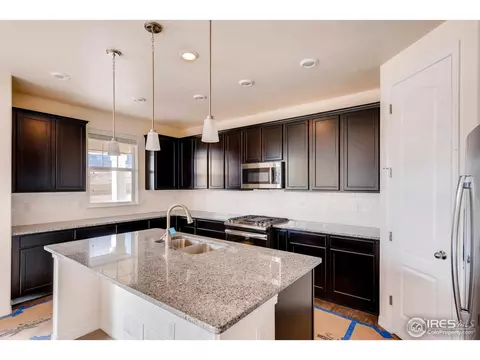 8439 Eldora Way, Arvada, CO 80007 photo 7