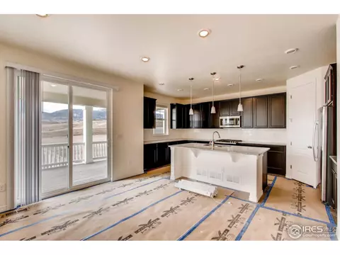 8439 Eldora Way, Arvada, CO 80007 photo 6