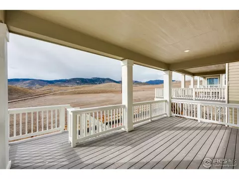 8439 Eldora Way, Arvada, CO 80007 photo 23