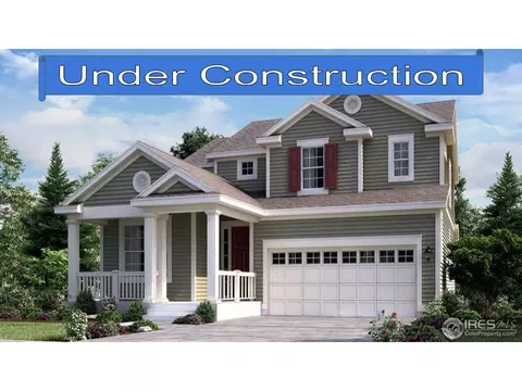 8439 Eldora Way, Arvada, CO 80007 photo 24