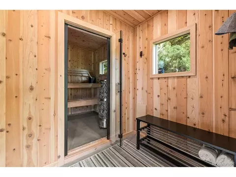 Other - 2901 E Floyd Dr, Denver, CO 80210 photo 10 of 11