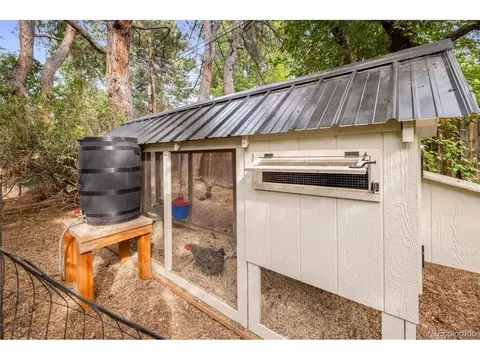 Other - 2901 E Floyd Dr, Denver, CO 80210 photo 11 of 11