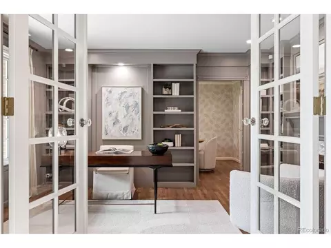 Other - 2901 E Floyd Dr, Denver, CO 80210 photo 1 of 11