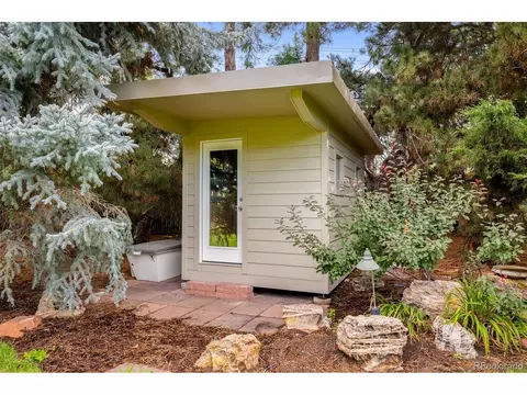 Other - 2901 E Floyd Dr, Denver, CO 80210 photo 9 of 11