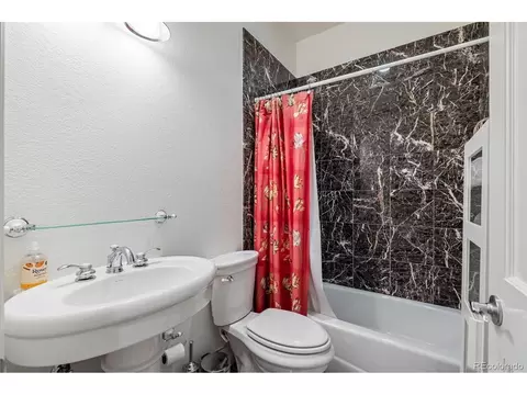 Bath - 2901 E Floyd Dr, Denver, CO 80210 photo 6 of 6
