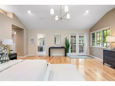 Other - 2901 E Floyd Dr, Denver, CO 80210 photo 3 of 11