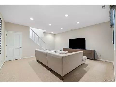 Other - 2901 E Floyd Dr, Denver, CO 80210 photo 7 of 11