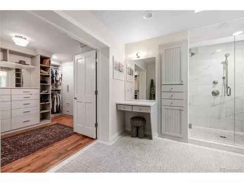 Other - 2901 E Floyd Dr, Denver, CO 80210 photo 4 of 11