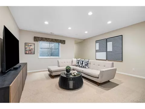 Other - 2901 E Floyd Dr, Denver, CO 80210 photo 5 of 11