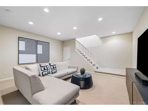 Other - 2901 E Floyd Dr, Denver, CO 80210 photo 6 of 11