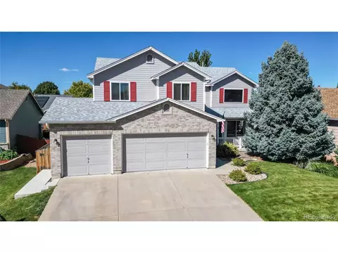 1388 German Ct, Erie, CO 80516