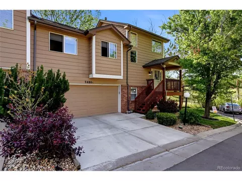 7480 W Coal Mine Ave #C, Littleton, CO 80123
