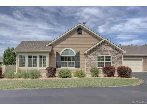 19428 E Asbury Dr #D, Aurora, CO 80013
