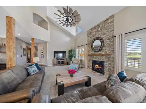 21379 Euclid Dr, Centennial, CO 80016 photo 10