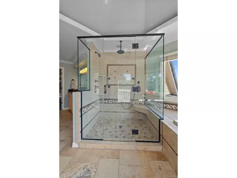 21379 Euclid Dr, Centennial, CO 80016 photo 32