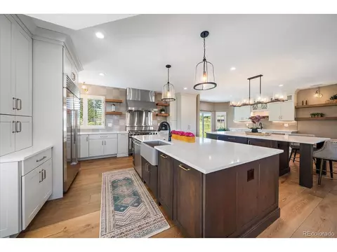 21379 Euclid Dr, Centennial, CO 80016 photo 19