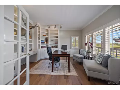 21379 Euclid Dr, Centennial, CO 80016 photo 7