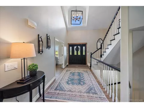 21379 Euclid Dr, Centennial, CO 80016 photo 6