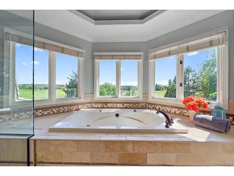 21379 Euclid Dr, Centennial, CO 80016 photo 31
