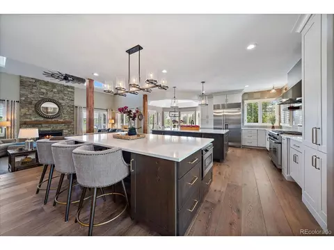 21379 Euclid Dr, Centennial, CO 80016 photo 15