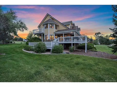 21379 Euclid Dr, Centennial, CO 80016 photo 41
