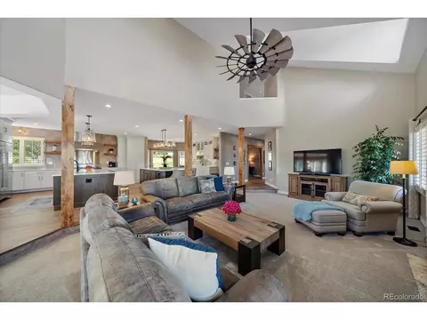 21379 Euclid Dr, Centennial, CO 80016 photo 11
