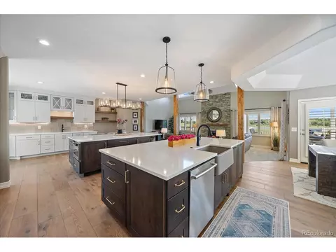 21379 Euclid Dr, Centennial, CO 80016 photo 20