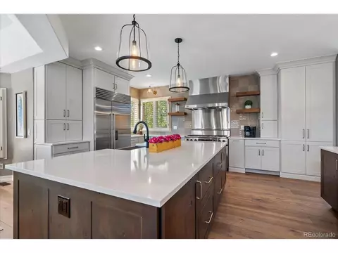 21379 Euclid Dr, Centennial, CO 80016 photo 17