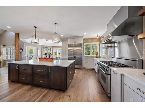 21379 Euclid Dr, Centennial, CO 80016 photo 16