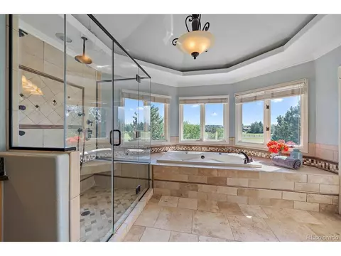 21379 Euclid Dr, Centennial, CO 80016 photo 29