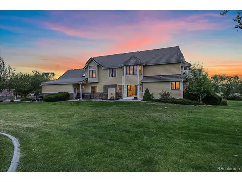21379 Euclid Dr, Centennial, CO 80016 photo 42
