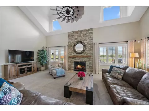 21379 Euclid Dr, Centennial, CO 80016 photo 9