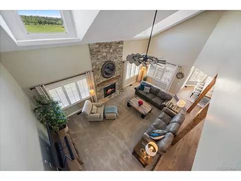 21379 Euclid Dr, Centennial, CO 80016 photo 25