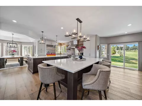 21379 Euclid Dr, Centennial, CO 80016 photo 13