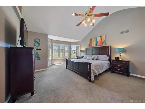 21379 Euclid Dr, Centennial, CO 80016 photo 27