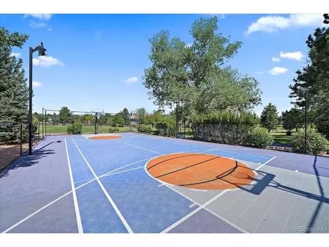 21379 Euclid Dr, Centennial, CO 80016 photo 45