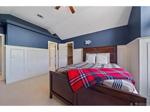 21379 Euclid Dr, Centennial, CO 80016 photo 38