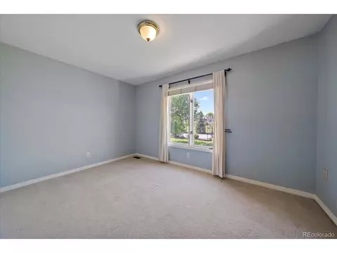 21379 Euclid Dr, Centennial, CO 80016 photo 33