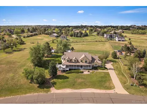 21379 Euclid Dr, Centennial, CO 80016 photo 4