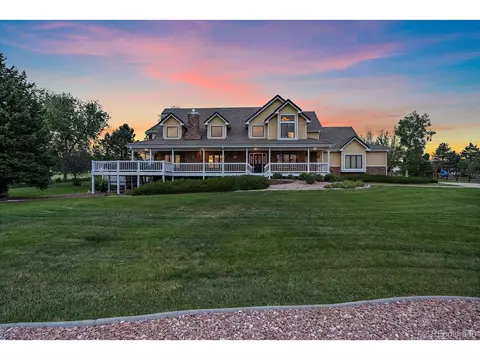21379 Euclid Dr, Centennial, CO 80016 photo 40