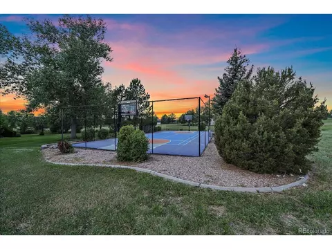 21379 Euclid Dr, Centennial, CO 80016 photo 46