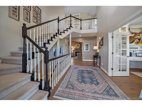 21379 Euclid Dr, Centennial, CO 80016 photo 5