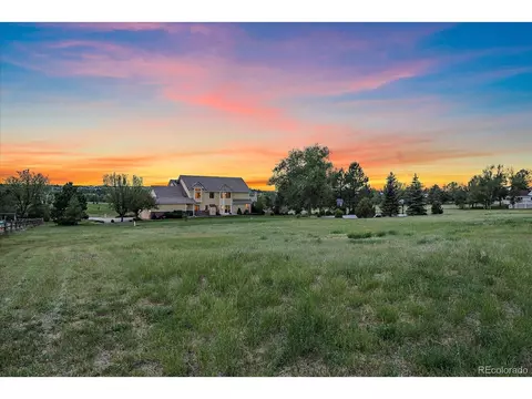 21379 Euclid Dr, Centennial, CO 80016 photo 47