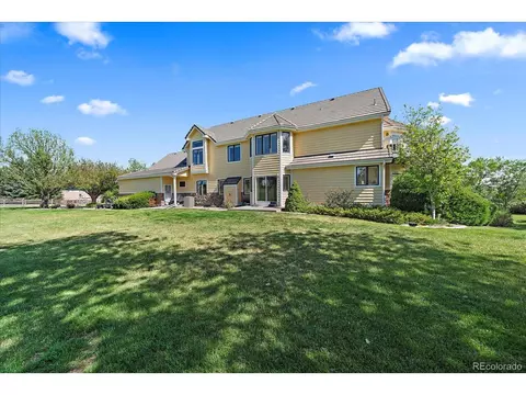 21379 Euclid Dr, Centennial, CO 80016 photo 43