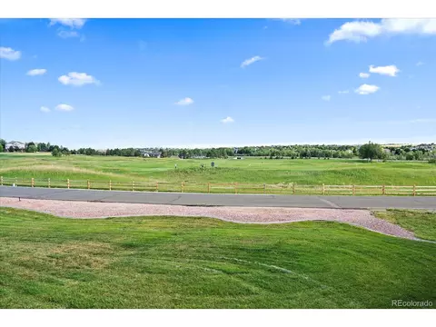 21379 Euclid Dr, Centennial, CO 80016 photo 48