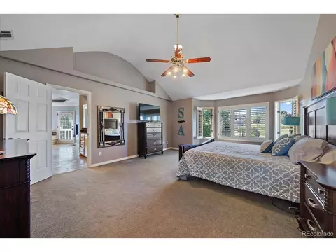 21379 Euclid Dr, Centennial, CO 80016 photo 26